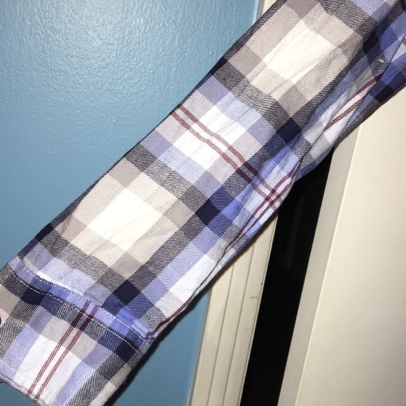 Old Navy Shirt - Picture 3 of 6